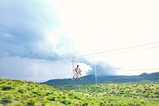 Drone Services- Aerial Photography and Videography image 11