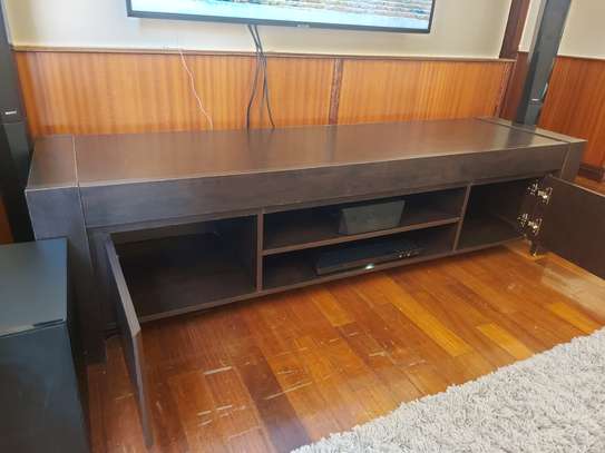 TV stand image 2