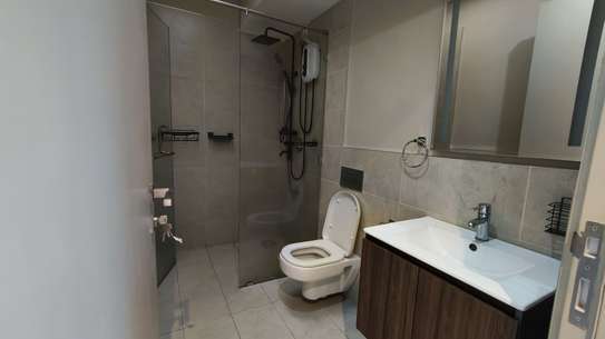 3 Bed House with En Suite in Kiambu Road image 8