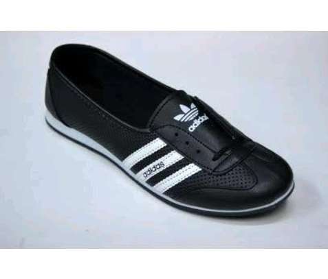 Adidas Wamathe shoe collection image 4