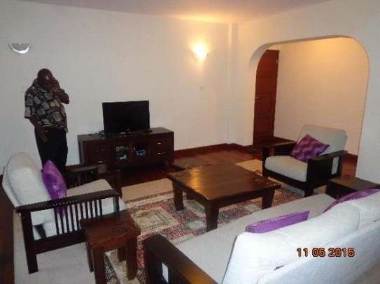 Furnished 3 bedroom apartment for sale in Lavington image 9