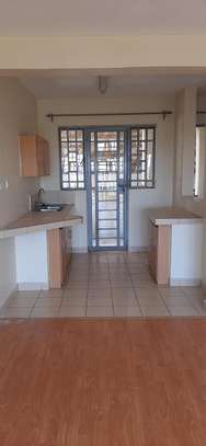 2 Bed Apartment with En Suite at Magadi Road image 2
