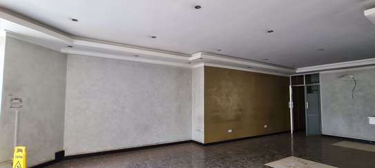 2123 ft² commercial property for rent in Waiyaki Way image 2