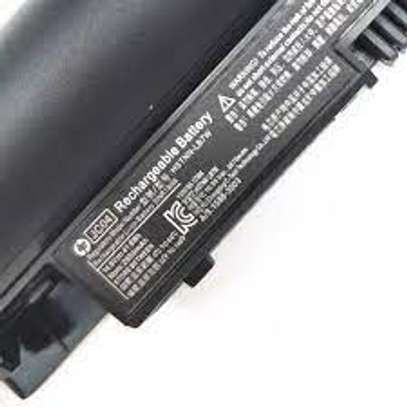 Laptop Battery JC03 JC04 For HP 15-bs 14-bs 17-bs image 1