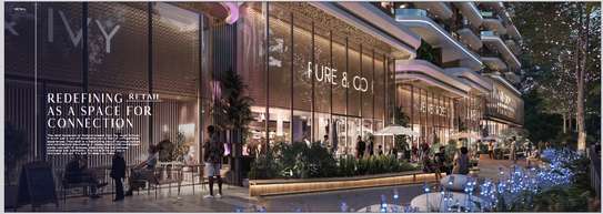 2 Bed Apartment with En Suite in Westlands Area image 12