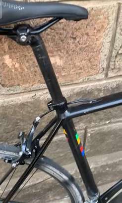 Specialized road bike image 2