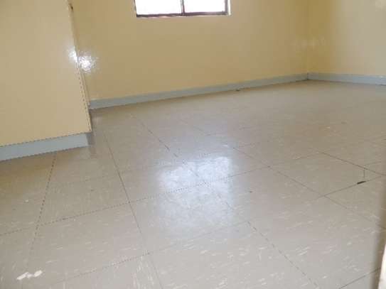 3 bedroom apartment for rent in Embakasi image 1