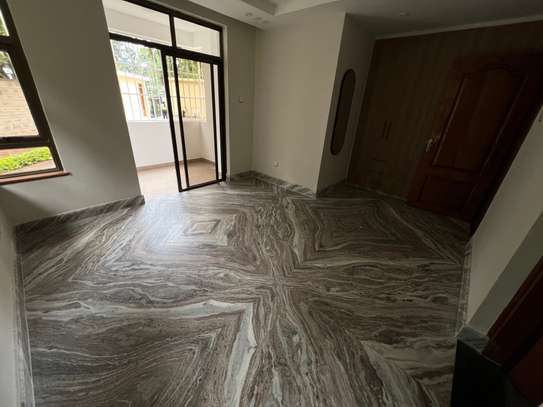 3 Bed Apartment with En Suite at State House Road image 3