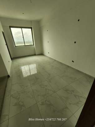 3 Bed Apartment with En Suite at Tudor Mwisho image 8