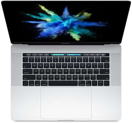 Macbook Pro A1707 2016 Core i7 image 1