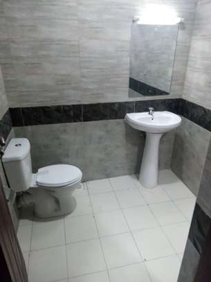 2 Bed Apartment with En Suite at Chandy Rd image 14