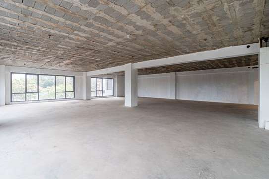 Commercial Property in Westlands Area image 23