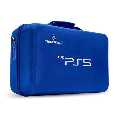 Ps5 carrying bags image 4