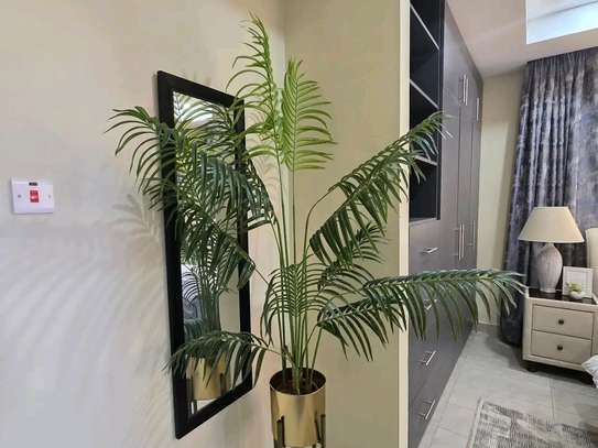 1 Bed Apartment with En Suite at Off Links Road image 4