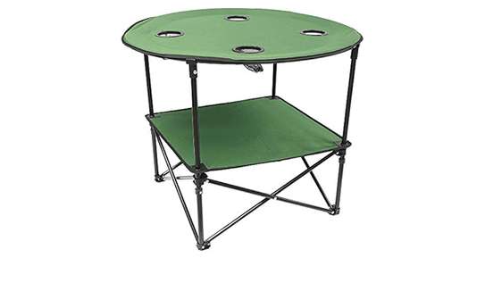 brand new quality camping tables for sale in kenya image 1