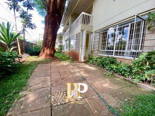 Commercial Property with Parking at Sports Road image 1