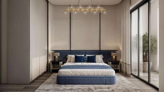 2 Bed Apartment with En Suite in Westlands Area image 14