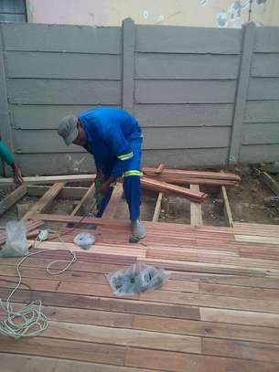 Best Roof repairs /Carpentry, plumbing, electrical 