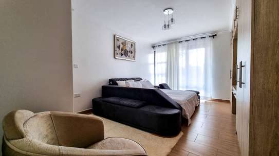 4 Bed Townhouse with En Suite at Eastern Bypass image 9