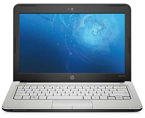Hp 3115 Mini Laptop in Nairobi CBD | PigiaMe