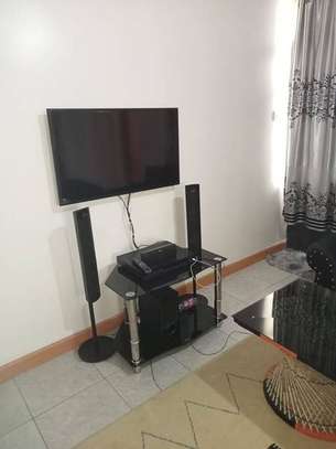 one bedroom air bnb for rent in Syokimau image 1
