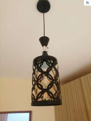 3 Bed House with En Suite in Ngong image 18