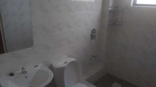 2 Bed Apartment with En Suite in Ngong Road image 26