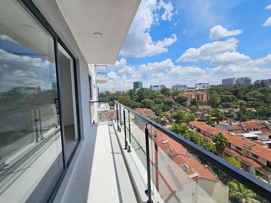 3 Bed Apartment with En Suite in Westlands Area image 20
