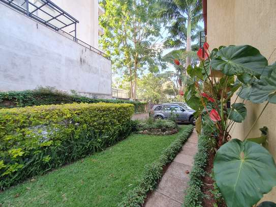 4 Bed Villa with En Suite at Donyo Sabuk Avenue image 7