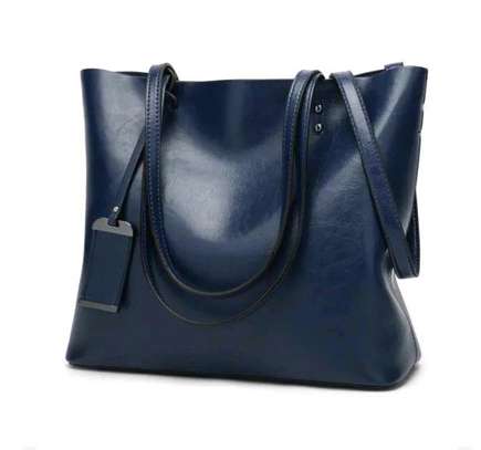Ladies handbags image 1