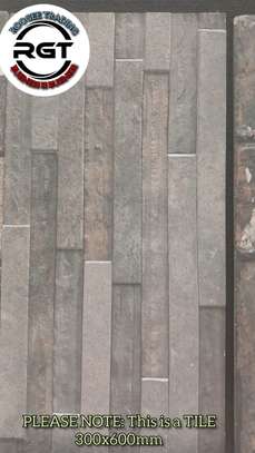 CLADDING TILES FOR SALE image 9