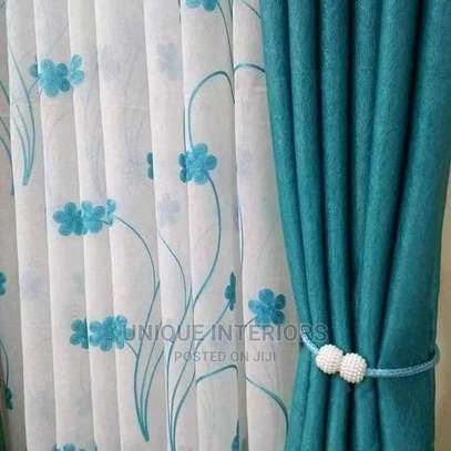 :,CURTAINS image 1