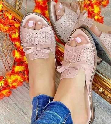 Cute sandals image 3