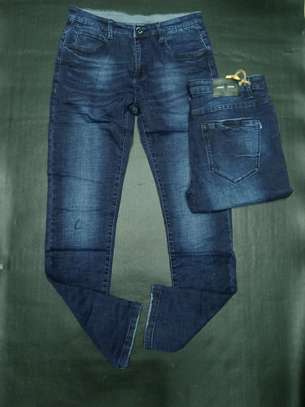 Men jeans image 5