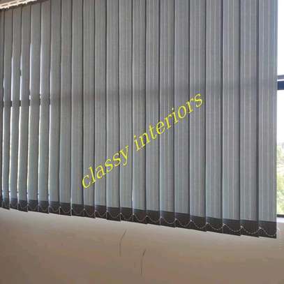 Office Blinds-_ image 3