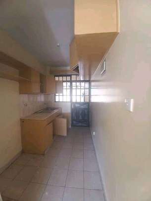 Naivasha Road two bedroom apartment to let image 5