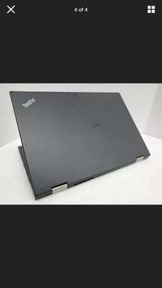 Lenovo X1 Carbon Core i7-8565u, 8gb RAM, 256 SSD image 1