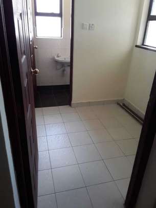 Stunning 2 Bedrooms Apartments With SQ In Westlands image 11