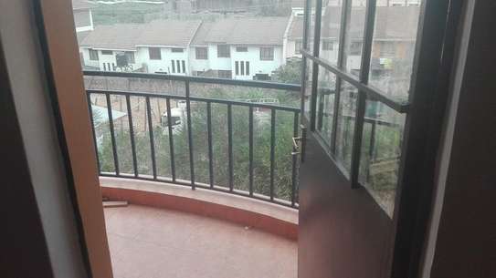 2 Bed Apartment with En Suite in Langata image 8