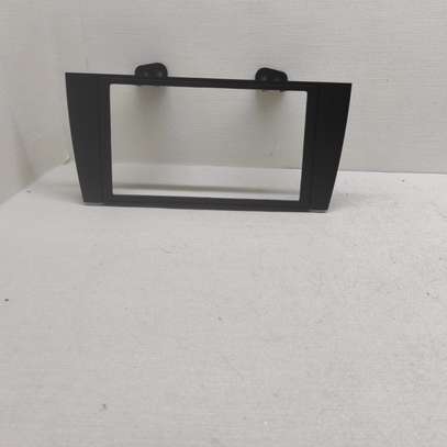 7inch dashboard frame for Lexus ES Series 97-01 image 2