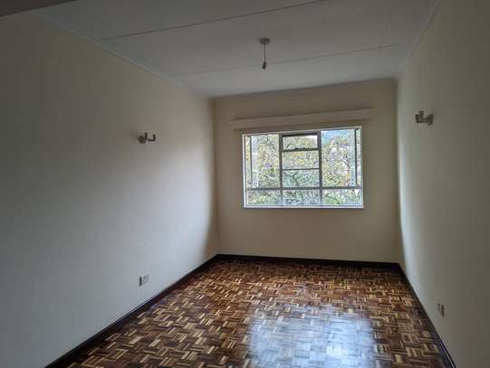 3 bedroom apartment for rent in Kilimani image 12
