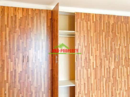 5 Bed House with En Suite at Ondiri image 36