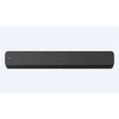 Sony soundbar 120w top