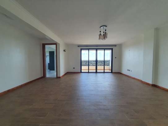 2 Bed Apartment with En Suite at Getathuru Rd image 26