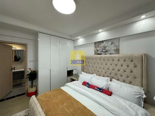 3 Bed Apartment in Westlands Area image 13