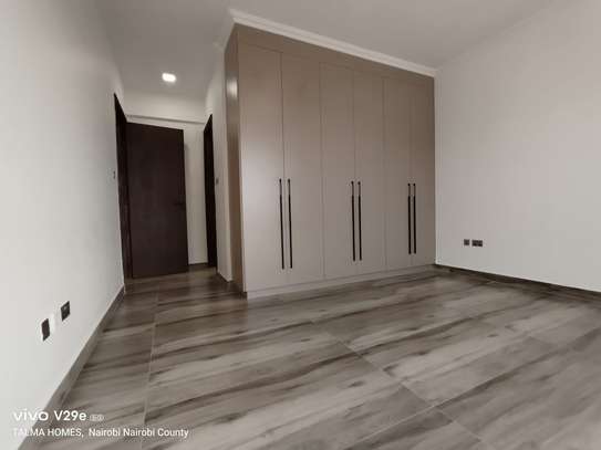 2 Bed Apartment with En Suite at Brookside image 5