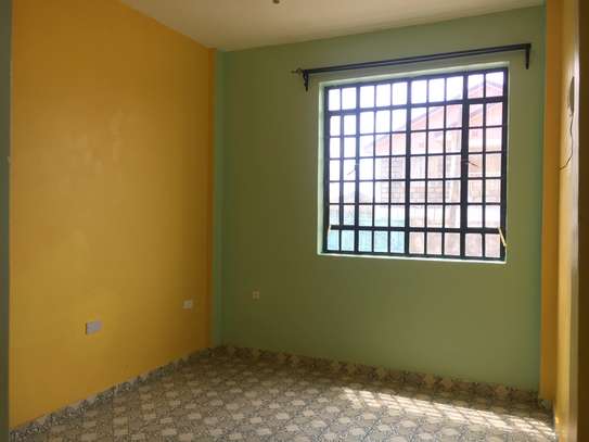 1 Bed Apartment with Parking at Thika-Mangu Rd image 2