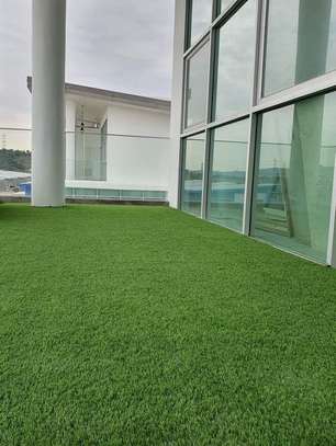 elevate with artificial grass carpet image 3
