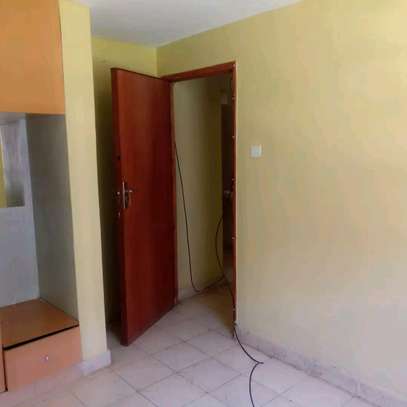 ONE BEDROOM APARTMENT IN MUTHIGA image 9