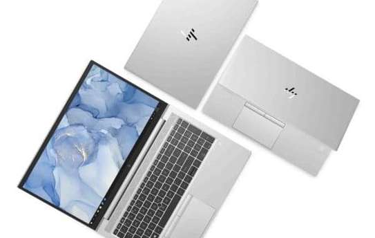 HP EliteBook 850 G7 Laptop image 3